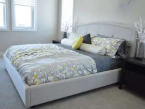 Affordable King Size Mattress