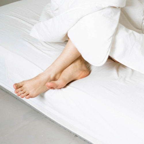 Where to Buy Extra Long Single Mattress South Africa